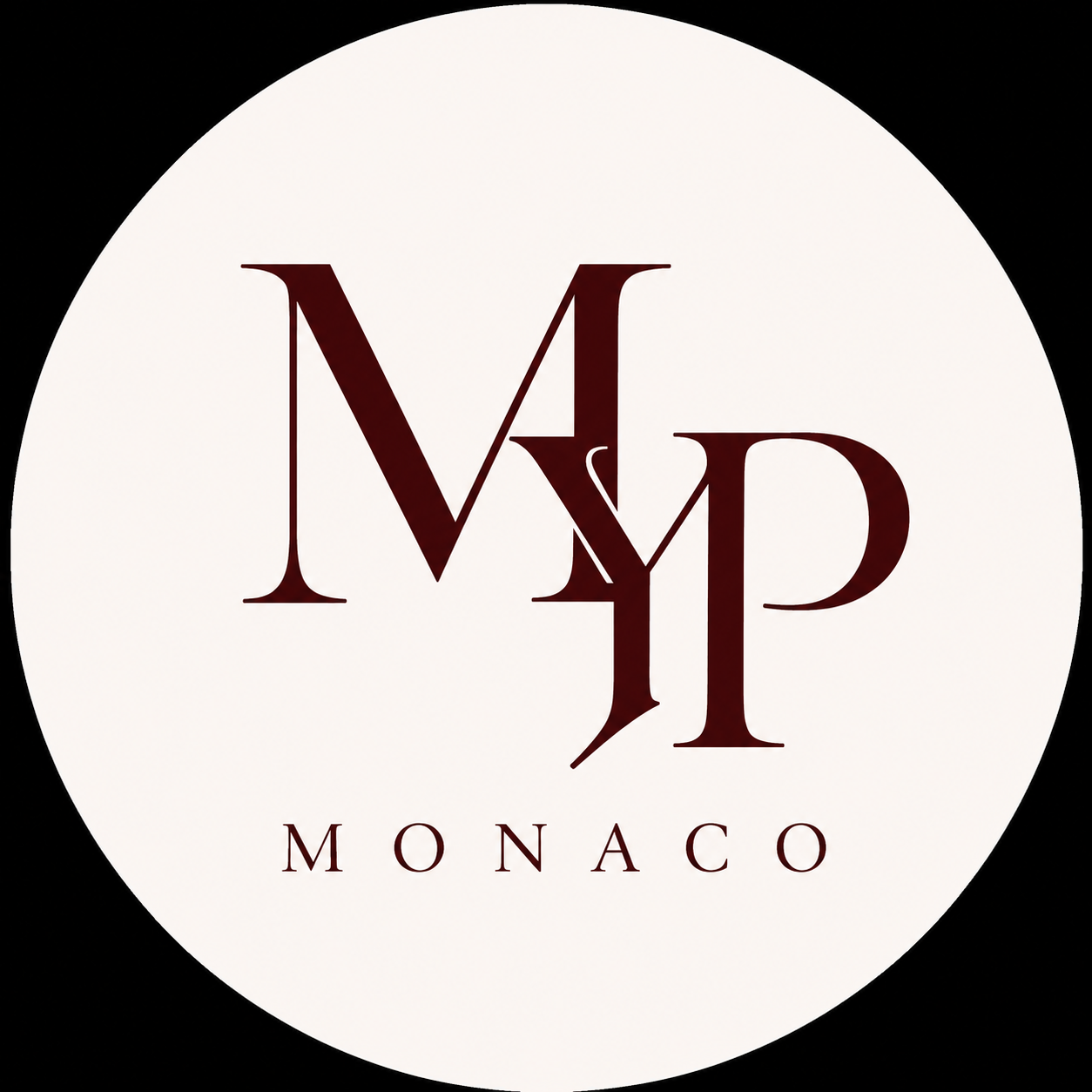 MYP Monaco